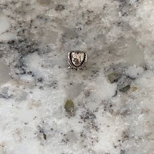 Pandora 21 Charm